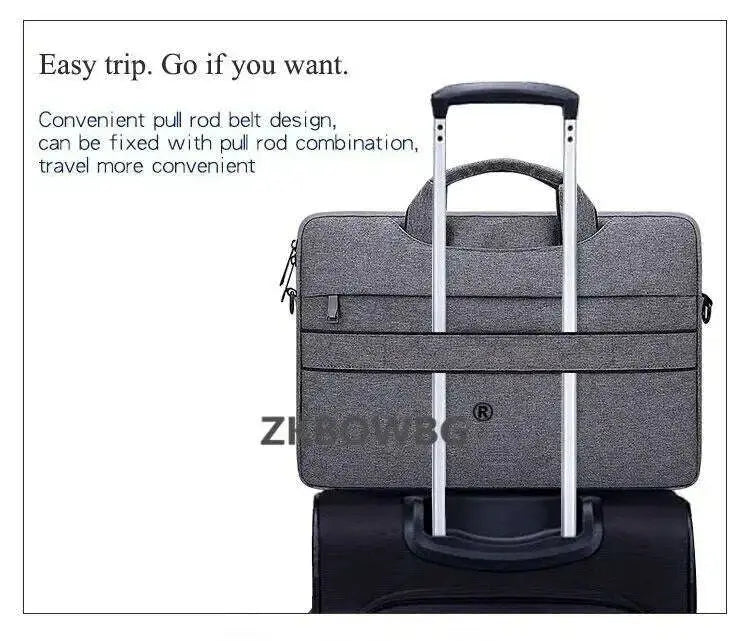 Shoulder-Bags-Laptop-Sleeve-Case-Bag-for-Lenovo-Yoga-520-530-510-ThinkPad-L480-E485-X1-Carbon-14_-Notebook-Handbag-15_-13.3_-12_-GreatEagleInc-317996086