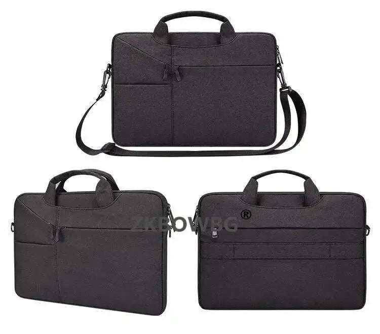 Shoulder-Bags-Laptop-Sleeve-Case-Bag-for-Lenovo-Yoga-520-530-510-ThinkPad-L480-E485-X1-Carbon-14_-Notebook-Handbag-15_-13.3_-12_-GreatEagleInc-317996195