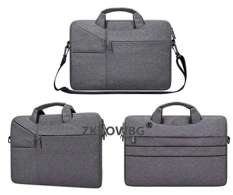 Shoulder-Bags-Laptop-Sleeve-Case-Bag-for-Lenovo-Yoga-520-530-510-ThinkPad-L480-E485-X1-Carbon-14_-Notebook-Handbag-15_-13.3_-12_-GreatEagleInc-317996282