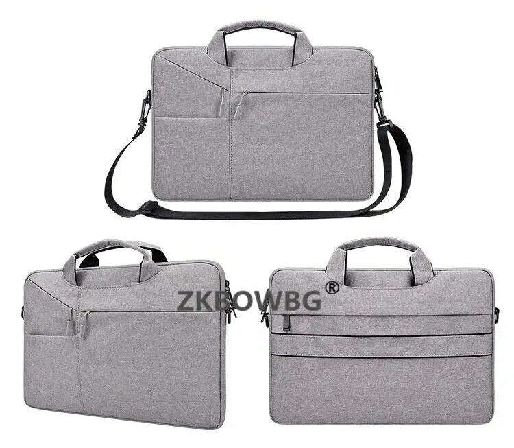 Shoulder-Bags-Laptop-Sleeve-Case-Bag-for-Lenovo-Yoga-520-530-510-ThinkPad-L480-E485-X1-Carbon-14_-Notebook-Handbag-15_-13.3_-12_-GreatEagleInc-317996356