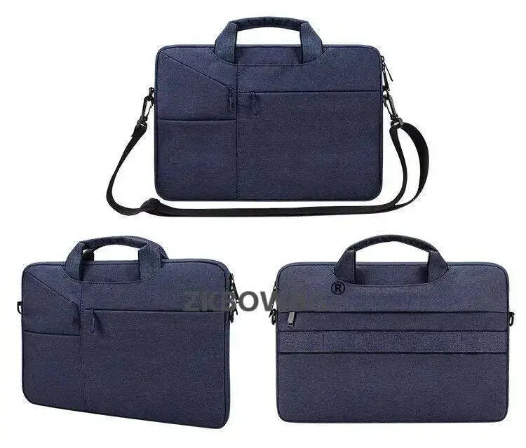 Shoulder-Bags-Laptop-Sleeve-Case-Bag-for-Lenovo-Yoga-520-530-510-ThinkPad-L480-E485-X1-Carbon-14_-Notebook-Handbag-15_-13.3_-12_-GreatEagleInc-317996455