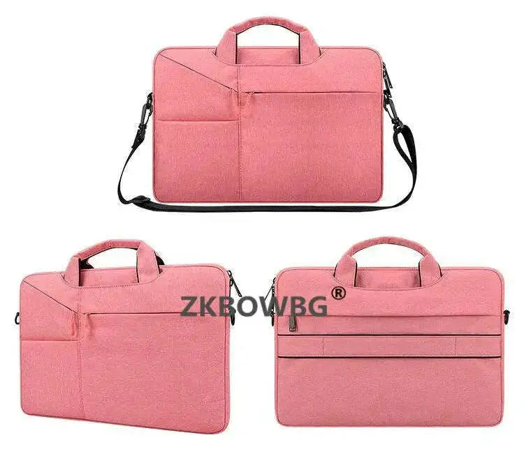 Shoulder-Bags-Laptop-Sleeve-Case-Bag-for-Lenovo-Yoga-520-530-510-ThinkPad-L480-E485-X1-Carbon-14_-Notebook-Handbag-15_-13.3_-12_-GreatEagleInc-317996575