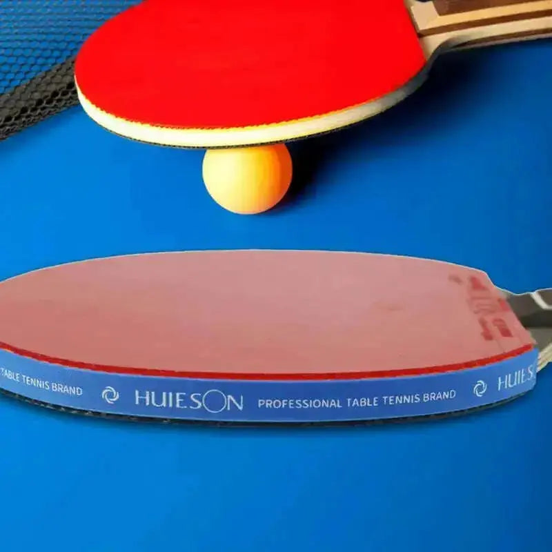 Side-Tape-For-Table-Tennis-Racket-Adjustable-Sponge-Ping-Pong-Bats-Accessories-Edge-Protector-With-1-2mm-Thickness-9-10mm-FreeDropship-334602485