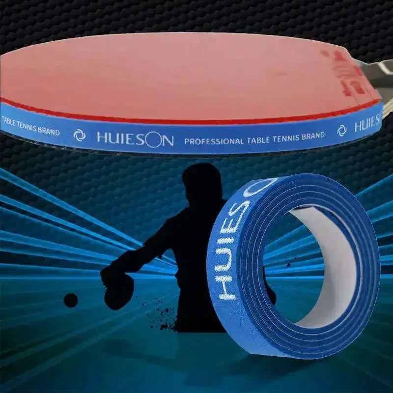 Side-Tape-For-Table-Tennis-Racket-Adjustable-Sponge-Ping-Pong-Bats-Accessories-Edge-Protector-With-1-2mm-Thickness-9-10mm-FreeDropship-334602598