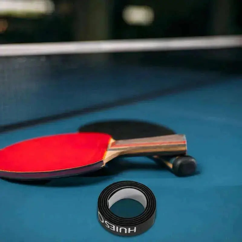Side-Tape-For-Table-Tennis-Racket-Adjustable-Sponge-Ping-Pong-Bats-Accessories-Edge-Protector-With-1-2mm-Thickness-9-10mm-FreeDropship-334602634