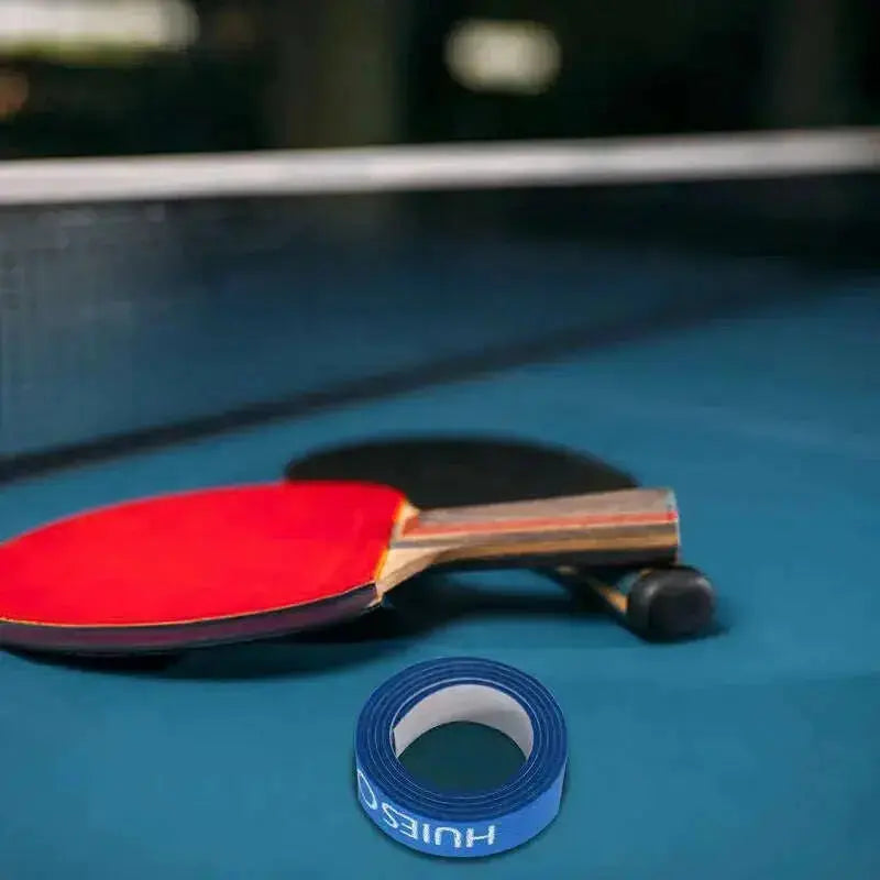 Side-Tape-For-Table-Tennis-Racket-Adjustable-Sponge-Ping-Pong-Bats-Accessories-Edge-Protector-With-1-2mm-Thickness-9-10mm-FreeDropship-334610998