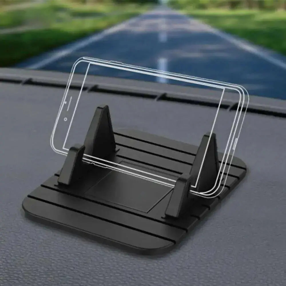 Silicone-Car-Phone-Holder-Dashboard-Non-slip-Mat-Mobile-Phone-Desktop-Stand-For-Samsung-Mobile-Phone-Stand-Bracket-GreatEagleInc-334108945