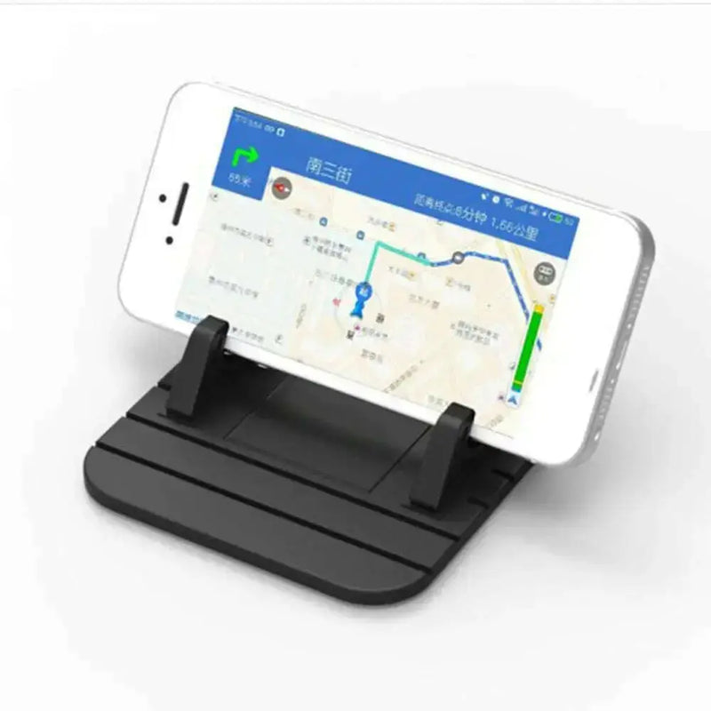 Silicone-Car-Phone-Holder-Dashboard-Non-slip-Mat-Mobile-Phone-Desktop-Stand-For-Samsung-Mobile-Phone-Stand-Bracket-GreatEagleInc-334109113