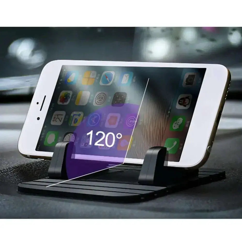 Silicone-Car-Phone-Holder-Dashboard-Non-slip-Mat-Mobile-Phone-Desktop-Stand-For-Samsung-Mobile-Phone-Stand-Bracket-GreatEagleInc-334109235