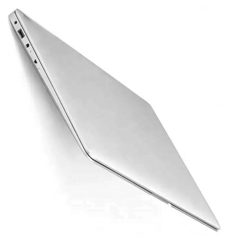 Slim-laptop-13.3-inch-win-10-Intel-notebooks-laptop-computer-GreatEagleInc-317643419