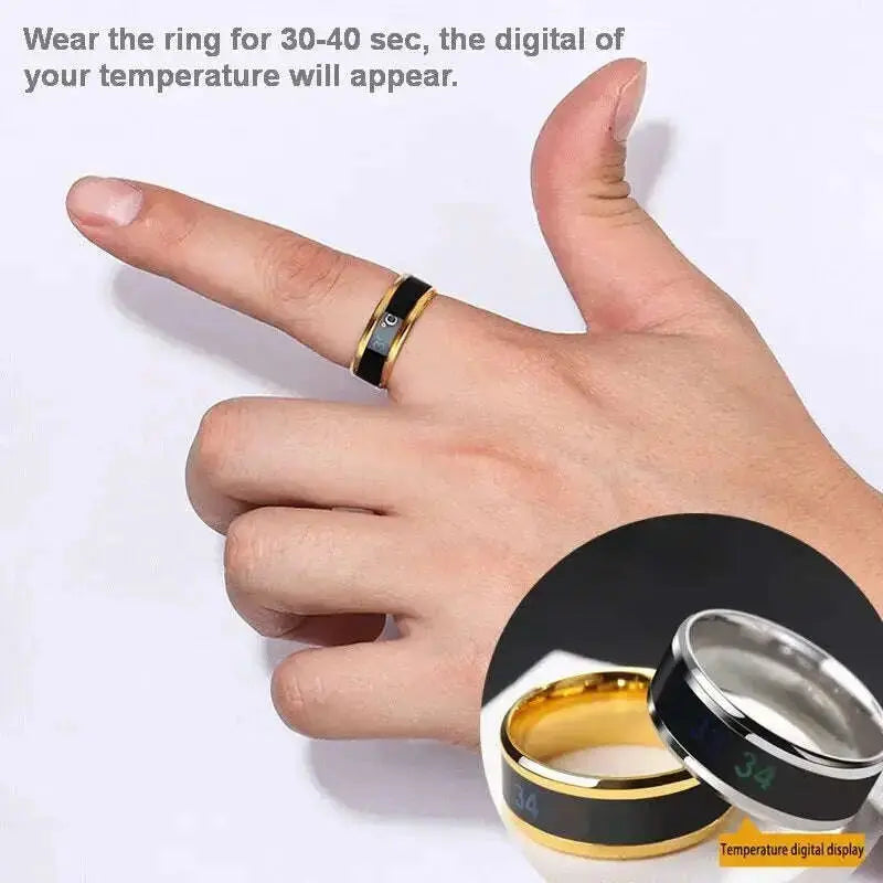 Smart-Sensor-Body-Temperature-Ring-Stainless-Steel-Fashion-Display-Real-time-Temperature-Test-Finger-Rings-GreatEagleInc-334816022