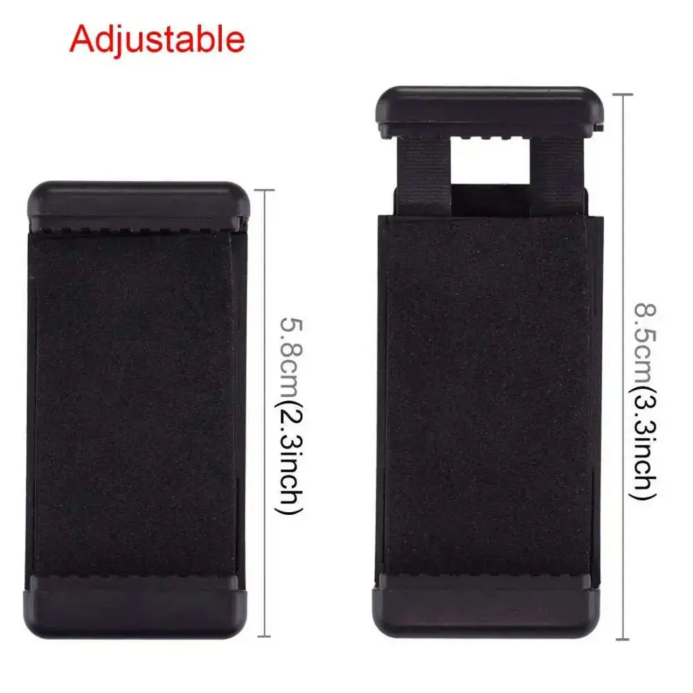 Smartphones-Tripod-Mini-Portable-Folding-Plastic-Tripod_Horizontal-Vertical-Shooting-Metal-Clamp-_Cold-Shoe-for-Cell-phone-GreatEagleInc-334102268