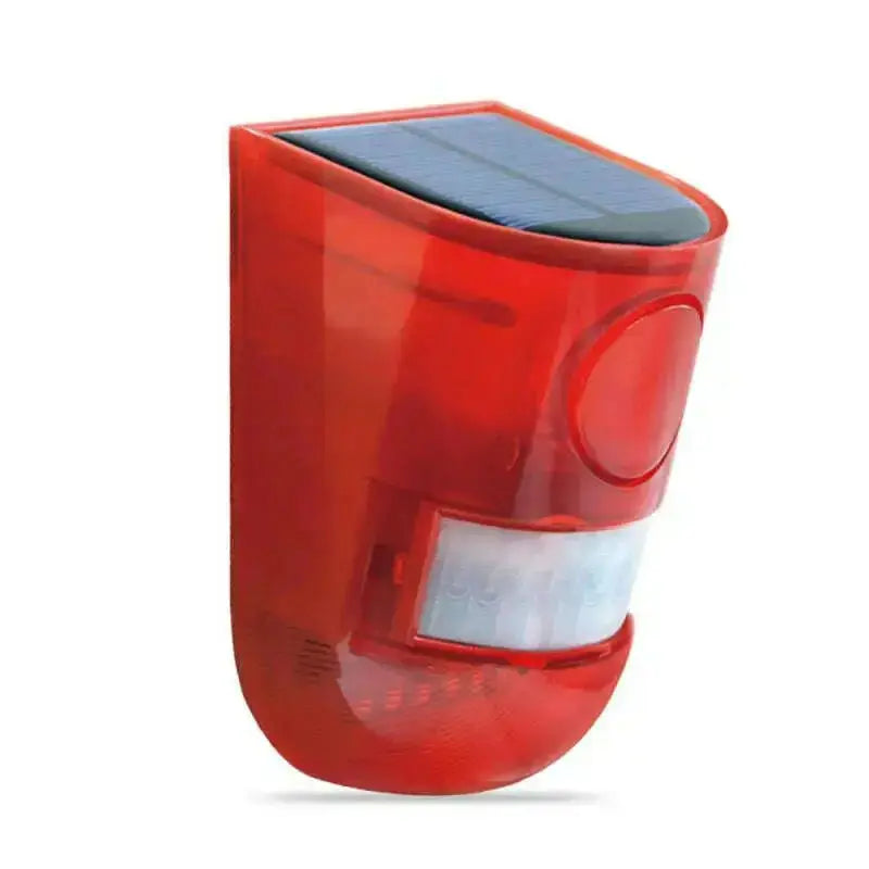 Solar-Sound-_-Light-Alarm-Motion-Sensor-110-Decibels-Siren-Sound-Alert-Flash-Warning-Strobe-Security-Alarm-System-for-Farm-Villa-GreatEagleInc-333997918
