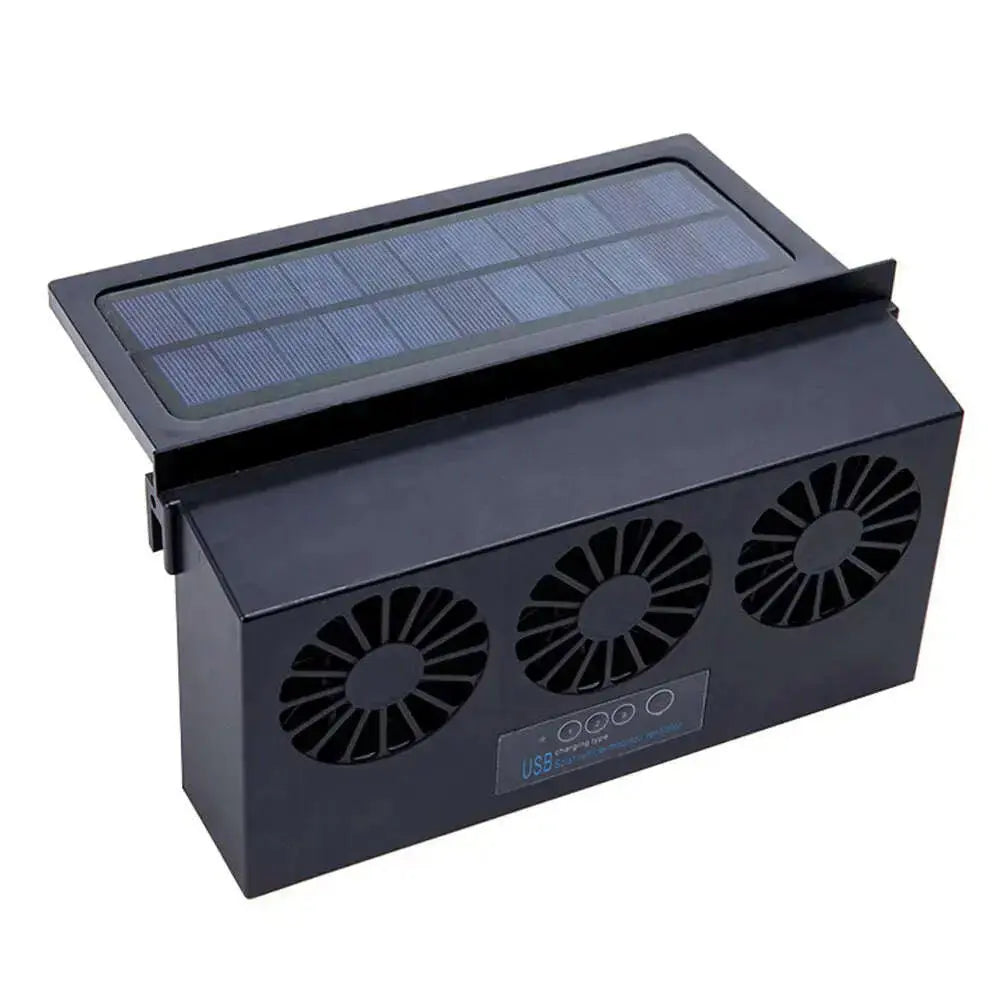 Solar-USB-Dual-Charging-Vehicle-Cooling-Tool-Car-Exhaust-Fan-Vehicle-Air-Circulation-Smoke-Exhaust-Fan-Car-Ventilation-Fan-GreatEagleInc-334029924