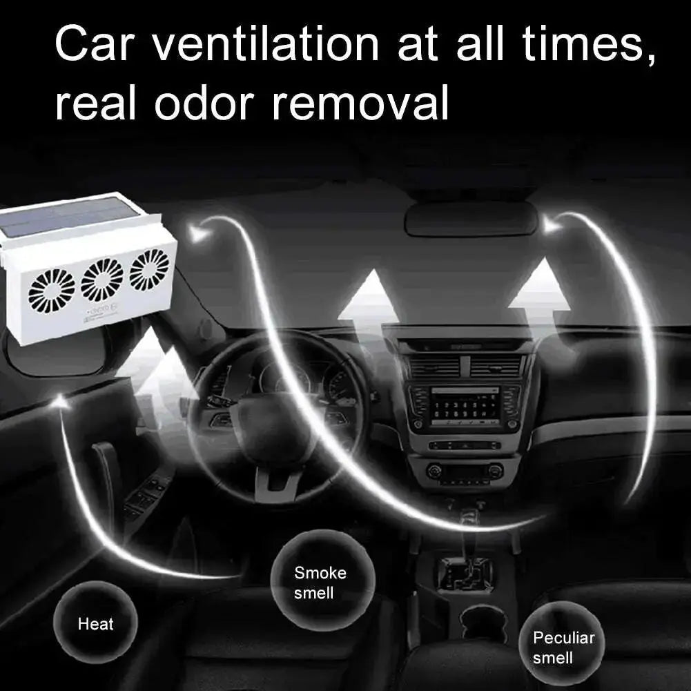 Solar-USB-Dual-Charging-Vehicle-Cooling-Tool-Car-Exhaust-Fan-Vehicle-Air-Circulation-Smoke-Exhaust-Fan-Car-Ventilation-Fan-GreatEagleInc-334030274