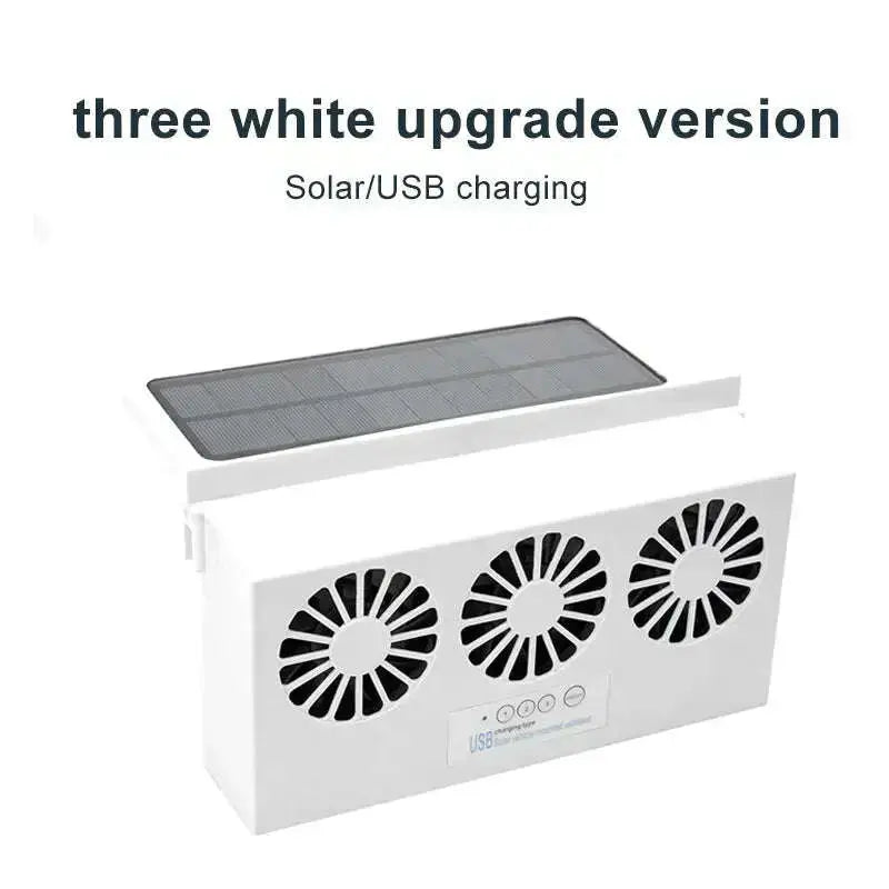 Solar-USB-Dual-Charging-Vehicle-Cooling-Tool-Car-Exhaust-Fan-Vehicle-Air-Circulation-Smoke-Exhaust-Fan-Car-Ventilation-Fan-GreatEagleInc-334030483