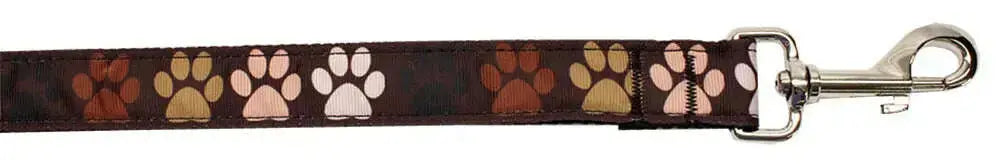 Solidarity-Paws-Nylon-Pet-Leash-5-8in-By-4ft-GreatEagleInc-334329525