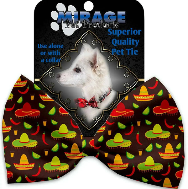 Sombreros-Pet-Bow-Tie-GreatEagleInc-318894077