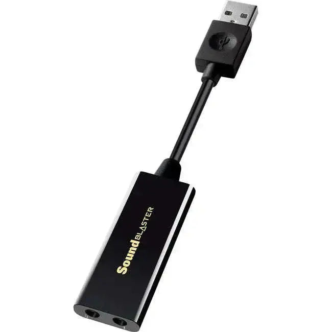 Sound-Blaster-PLAY_-3-USB-DAC-Amp-and-External-Sound-Card-Creative-Technology_-Ltd-335196188