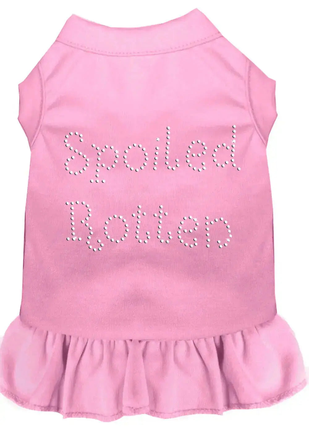 Spoiled-Rotten-Rhinestone-Dress-Light-Pink-Sm-GreatEagleInc-320097096