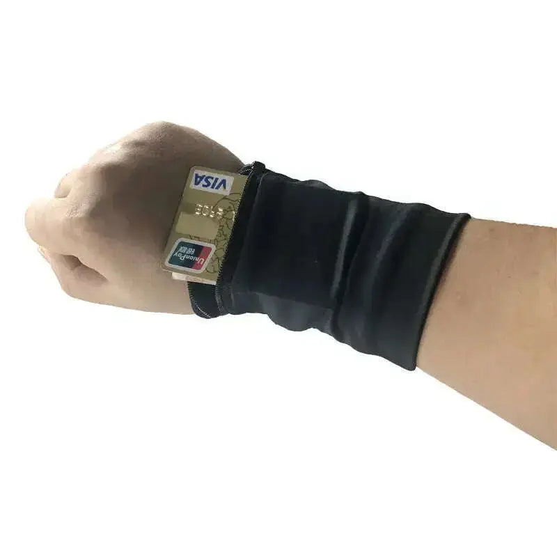 Sports-Arm-Bag-Ultra-thin-Non-slip-Wrist-Bag-Bracelet-Phone-Mobile-Bag-Riding-Bag-Mobile-Storage-Running-Fitness-Phone-Hold-GreatEagleInc-333978972