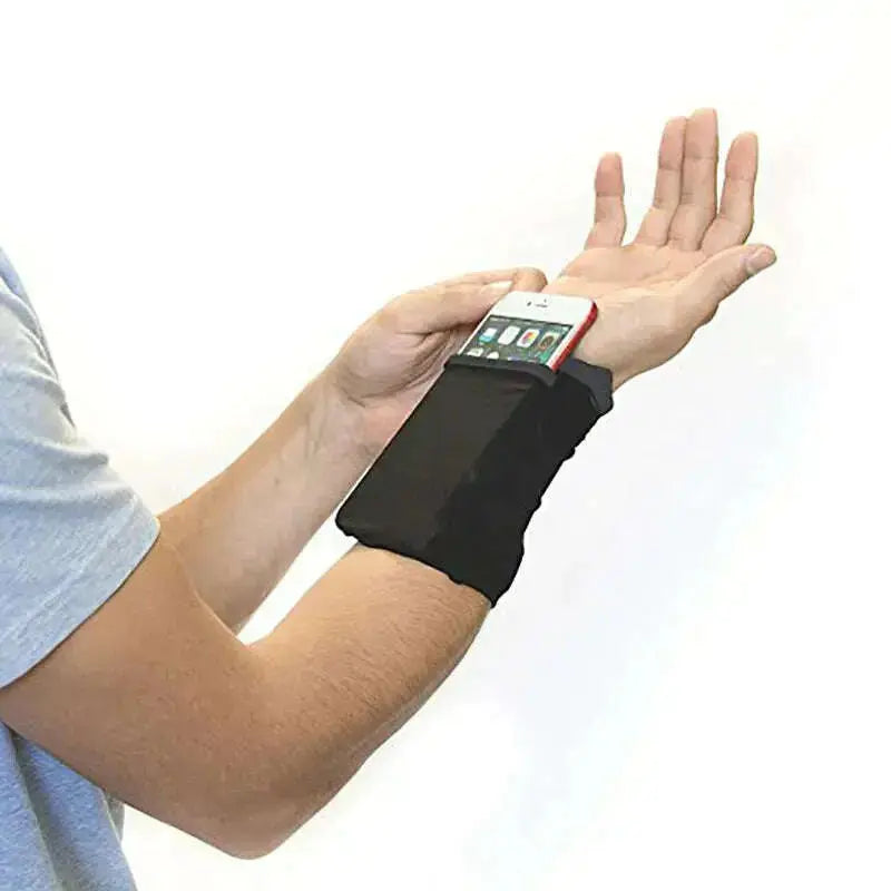 Sports-Arm-Bag-Ultra-thin-Non-slip-Wrist-Bag-Bracelet-Phone-Mobile-Bag-Riding-Bag-Mobile-Storage-Running-Fitness-Phone-Hold-GreatEagleInc-333979013