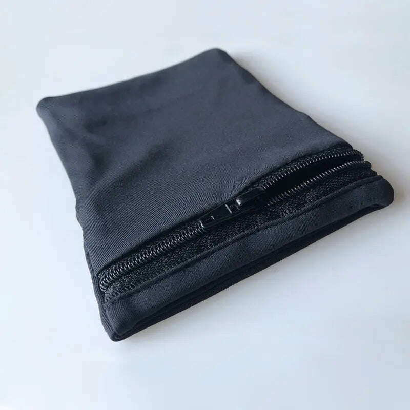 Sports-Arm-Bag-Ultra-thin-Non-slip-Wrist-Bag-Bracelet-Phone-Mobile-Bag-Riding-Bag-Mobile-Storage-Running-Fitness-Phone-Hold-GreatEagleInc-333979332