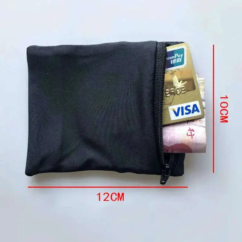 Sports-Arm-Bag-Ultra-thin-Non-slip-Wrist-Bag-Bracelet-Phone-Mobile-Bag-Riding-Bag-Mobile-Storage-Running-Fitness-Phone-Hold-GreatEagleInc-333979416
