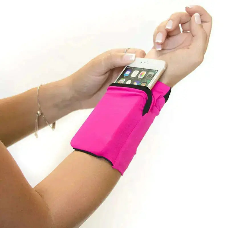 Sports-Arm-Bag-Ultra-thin-Non-slip-Wrist-Bag-Bracelet-Phone-Mobile-Bag-Riding-Bag-Mobile-Storage-Running-Fitness-Phone-Hold-GreatEagleInc-333979628