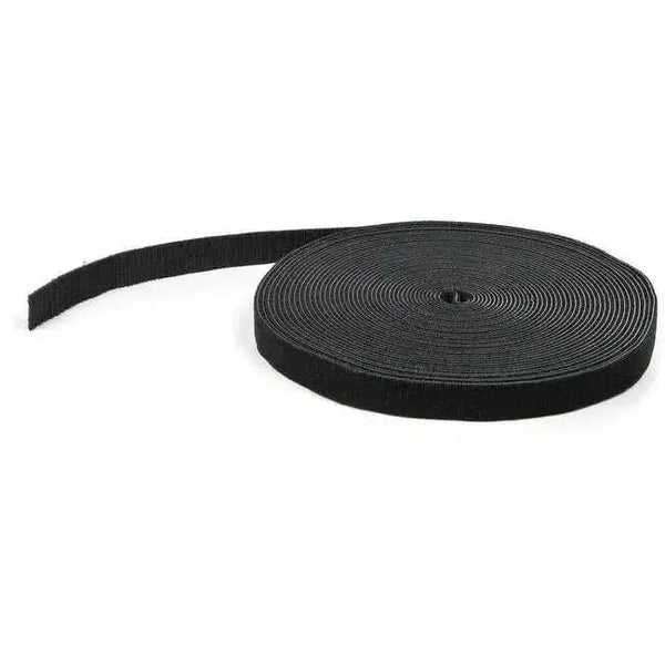 StarTech-com-Hook-and-Loop-Cable-Management-StarTech.com-334865568