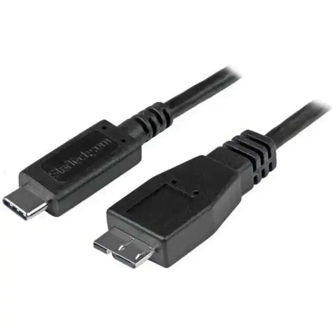 StarTech.com-0.5m-USB-C-to-Micro-USB-Cable-M-M-USB-3.1-_10Gbps_-USB-3.1-Type-C-to-Micro-USB-Type-B-Cable-StarTech.com-318472744