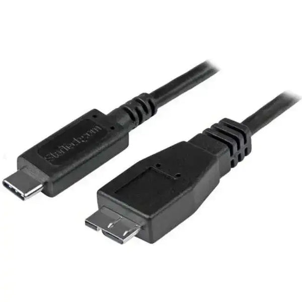 StarTech.com-0.5m-USB-C-to-Micro-USB-Cable-M-M-USB-3.1-_10Gbps_-USB-3.1-Type-C-to-Micro-USB-Type-B-Cable-StarTech.com-318472744