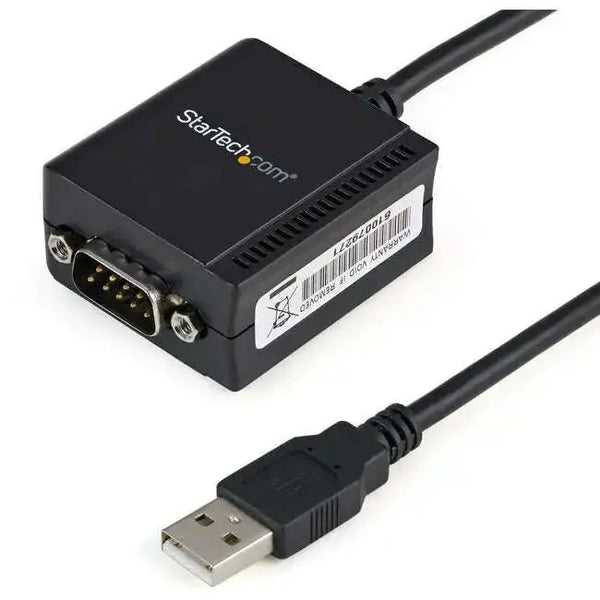 StarTech.com-1-Port-FTDI-USB-to-Serial-RS232-Adapter-Cable-with-COM-Retention-StarTech.com-334473148