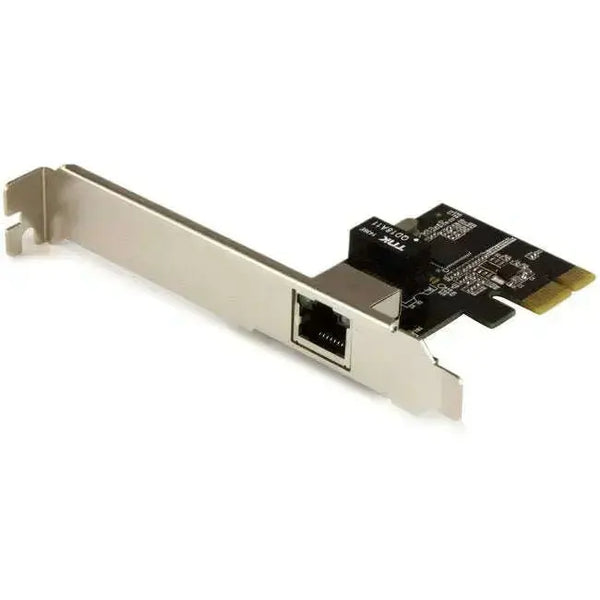 StarTech.com-1-Port-Gigabit-Ethernet-Network-Card-PCI-Express_-Intel-I210-NIC-Single-Port-PCIe-Network-Adapter-Card-w-Intel-Chip-StarTech.com-334556252