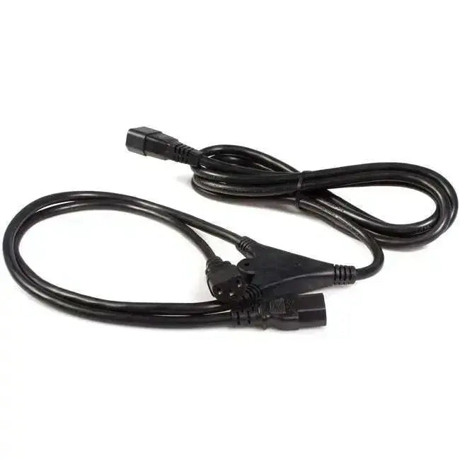 StarTech.com-10-ft-Computer-Power-Cord-Splitter-IEC320-C14-to-2x-IEC320-C13-StarTech.com-334854498