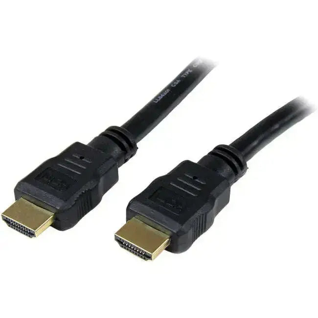 StarTech.com-10-ft-High-Speed-HDMI-Cable-Ultra-HD-4k-x-2k-HDMI-Cable-HDMI-to-HDMI-M-M-StarTech.com-334513111