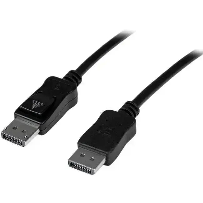 StarTech.com-10m-Active-DisplayPort-Cable-DP-to-DP-M-M-StarTech.com-334516330