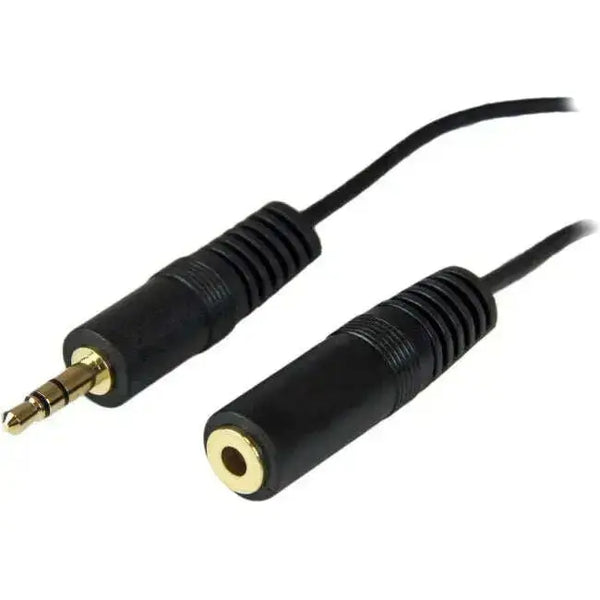 StarTech.com-12-ft-PC-Speaker-Extension-Audio-Cable-StarTech.com-334539170