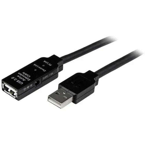 StarTech.com-15m-USB-2.0-Active-Extension-Cable-M-F-StarTech.com-318519453