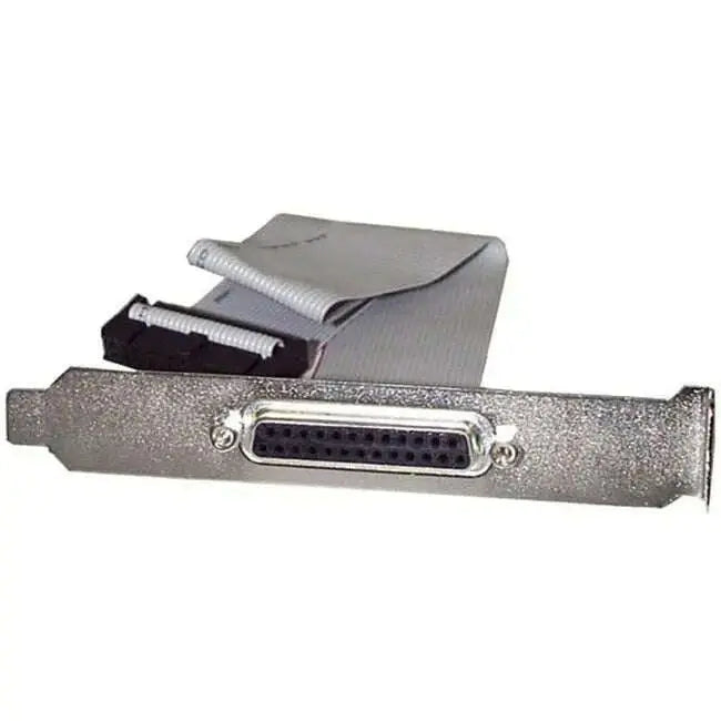 StarTech.com-16in-DB25-Parallel-Female-to-IDC-25-Pin-Header-Slot-Plate-StarTech.com-318470952