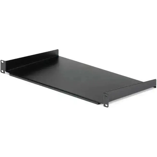 StarTech.com-1U-Rack-Shelf-10in-Deep-Rack-Mount-Shelf-Server-Rack-Shelf-Cantilever-Shelf-Network-Rack-Shelf-1U-Shelf-StarTech.com-335134533