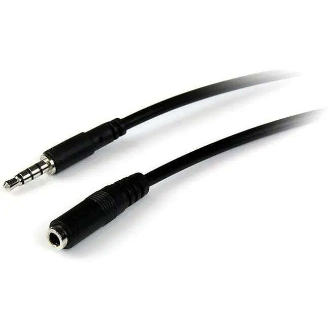 StarTech.com-1m-3.5mm-4-Position-TRRS-Headset-Extension-Cable-M-F-StarTech.com-334371338