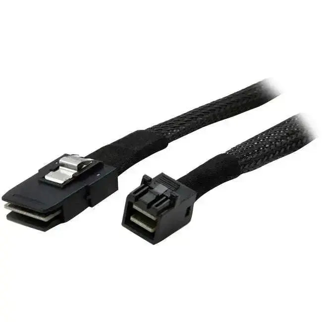 StarTech.com-1m-Internal-Mini-SAS-Cable-SFF-8087-to-SFF-8643-Mini-SAS-to-Mini-SAS-StarTech.com-334435169