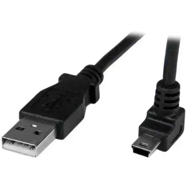 StarTech.com-1m-Mini-USB-Cable-A-to-Up-Angle-Mini-B-StarTech.com-334516076