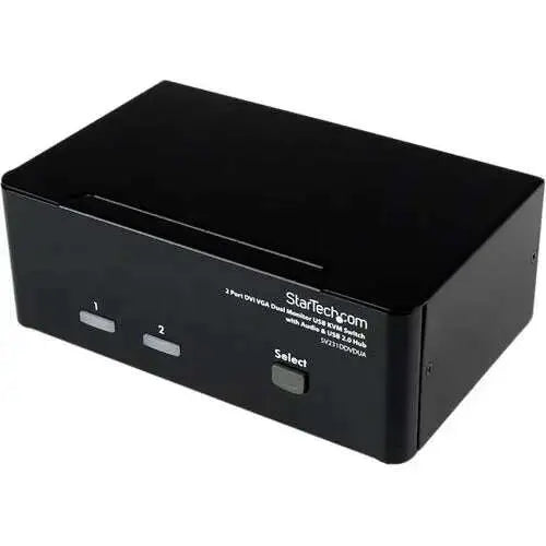 StarTech.com-2-Port-DVI-VGA-Dual-Monitor-KVM-Switch-USB-with-Audio-_-USB-2.0-Hub-StarTech.com-318471283