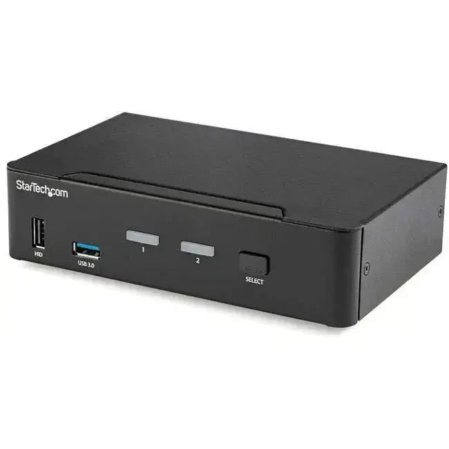 StarTech.com-2-Port-DisplayPort-KVM-Switch-TAA-Compliant-4K-60Hz-2-Port-USB-3.0-Hub-Digital-_-Analog-Audio-StarTech.com-335197246