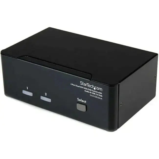 StarTech.com-2-Port-Dual-DVI-USB-KVM-Switch-w-Audio-_-USB-Hub-StarTech.com-334425752