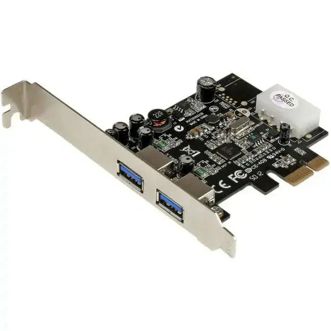 StarTech.com-2-Port-PCI-Express-_PCIe_-SuperSpeed-USB-3.0-Card-Adapter-with-UASP-LP4-Power-StarTech.com-334577395