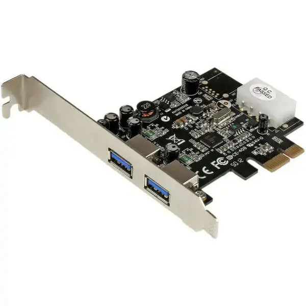 StarTech.com-2-Port-PCI-Express-_PCIe_-SuperSpeed-USB-3.0-Card-Adapter-with-UASP-LP4-Power-StarTech.com-334577395