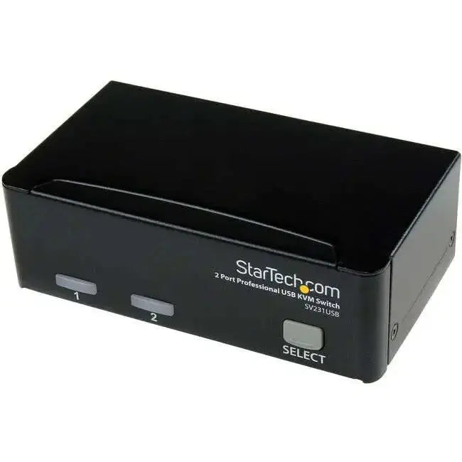StarTech.com-2-Port-Professional-USB-KVM-Switch-Kit-with-Cables-StarTech.com-335197043